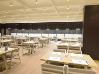 RİNG DOWNTOWN HOTEL Hotels in Antalya