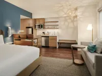 Element Pooler Savannah Airport Hotels in Pooler