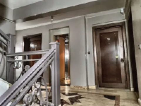 Marrakech Apartments