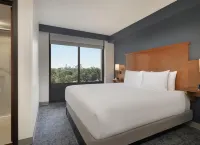 Hyatt Place Lakeland Center - Kæledyr tilladt