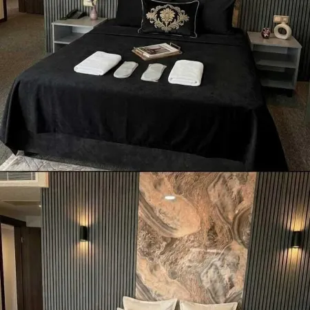 Koza Millenyum Hotel&Spa