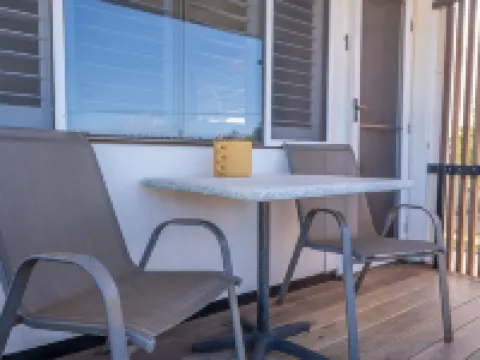 Pacific Sun Bargara Hotel a Bundaberg
