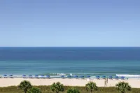 Embassy Suites by Hilton Panama City Beach Resort - Beach