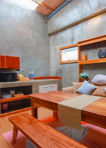 ห้องแฟมิลี่