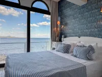 Bertiz Hotel Assos