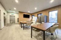 Brown Dot Indukwon Branch - Motels