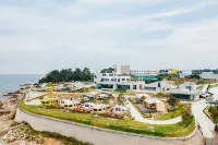 Ulsan Caracari Resort - 4-Star