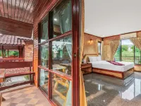 Chanta Boutique Place Hotels near Ubon Square