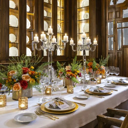 Urso Hotel & Spa, a Small Luxury Hotel of the World