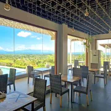 Panja Resort Palawan