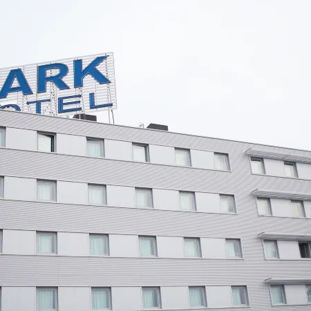 Park Hotel Porto Gaia Отели рядом с достопримечательностью «Се»