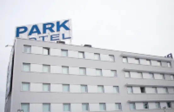 Park Hotel Porto Gaia Hotels in 