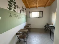 Ciuri's House Hotel a Catania