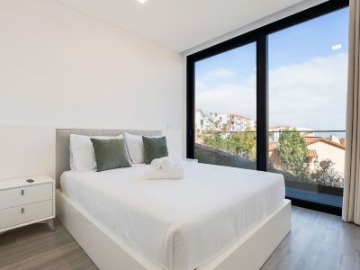 Robbie's Place by Holiday Rental Madeira