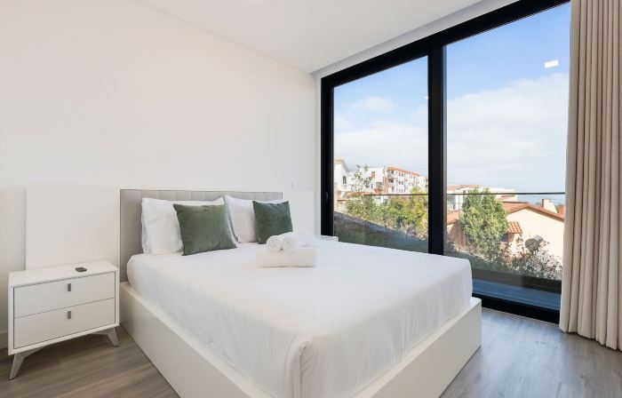 Robbie's Place by Holiday Rental Madeira