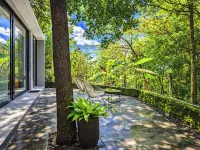 Guru Giri Forest Cabin Villa (Include Breakfast) Hotels in Piyungan