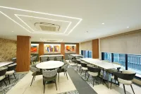 ALIVAA boutique DLF Cybercity Gurugram