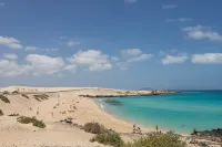 GuestReady - Paradise Home Corralejo