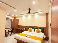 Hotel Tejas Pride Hotels in Bhadrak