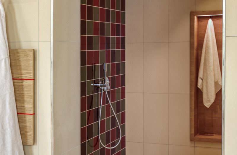 IntercityHotel Amsterdam Schiphol Airport photo 5