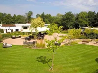 Felbridge Gatwick Hotel & Spa Hotels in East Grinstead