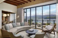 Mango House, Seychelles, Lxr Hotels and Resorts - spa