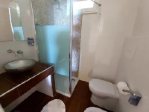 Beach Club Ippocampo