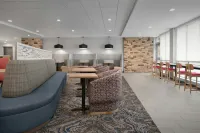Home2 Suites by Hilton Columbus Easton - Kitchenette