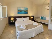 Fruit Village Patti Beach resort Hotels in Patti