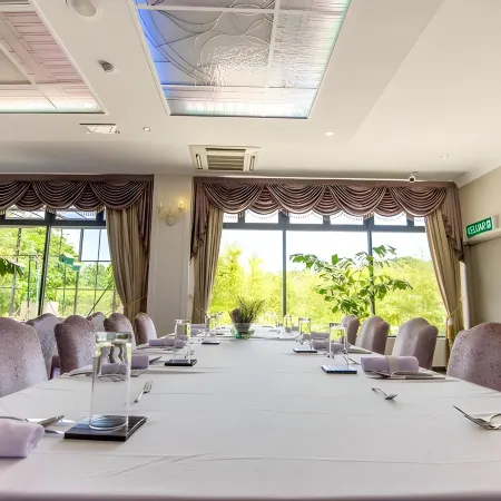 The Orchard Resort & Spa Melaka I World Spa Awards Winner I Free Access to Outdoor Spa Pool