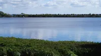Riverview Inn - 2-Star