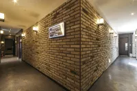 Gupo Idea Hotel - spa