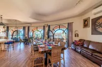 Casa Kootenay Waterfront Bnb - Servicios de Traslado