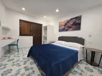 Agriturismo Piccolo Paradiso