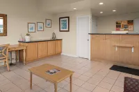 Sand Dollar Inn