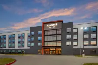 Cambria Hotel Euless - DFW Airport South - Gym