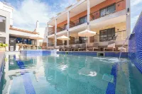 Maltepe Luxury Accommodation