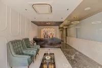 Hotel Bravia Vaishali - by Satguru