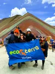Hotel Ecoterra Andino Cusco - Hotel/Alloggi familiari