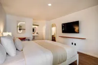 Forest Springs Resort - 3-Star