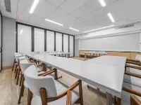 Holiday Inn Express SAN JUAN CONDADO by IHG Hotels in Condado
