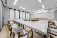 Holiday Inn Express SAN JUAN CONDADO by IHG