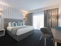 Hotel Juliani - Boutique Hotel - spa