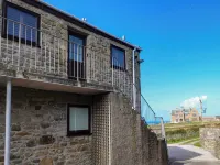 Cape View Hotels in St Just