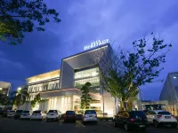 Java Heritage Hotel Purwokerto Hotels in Banyumas Regency