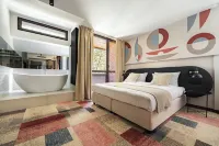 Forest Hotel