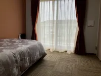 Hotel & Monthly Kikuchi