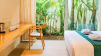Va Riverside Retreat - spa