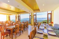 SS Resort by Eco Hospitality