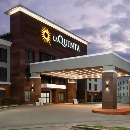 La Quinta Inn & Suites by Wyndham Bessemer